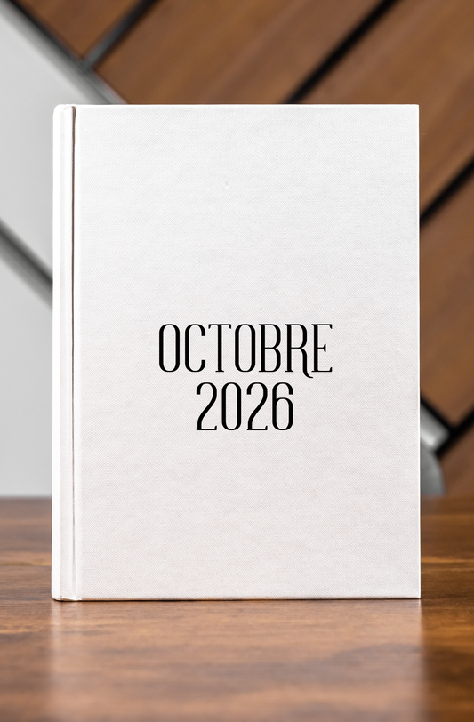 Prévente en Septembre
